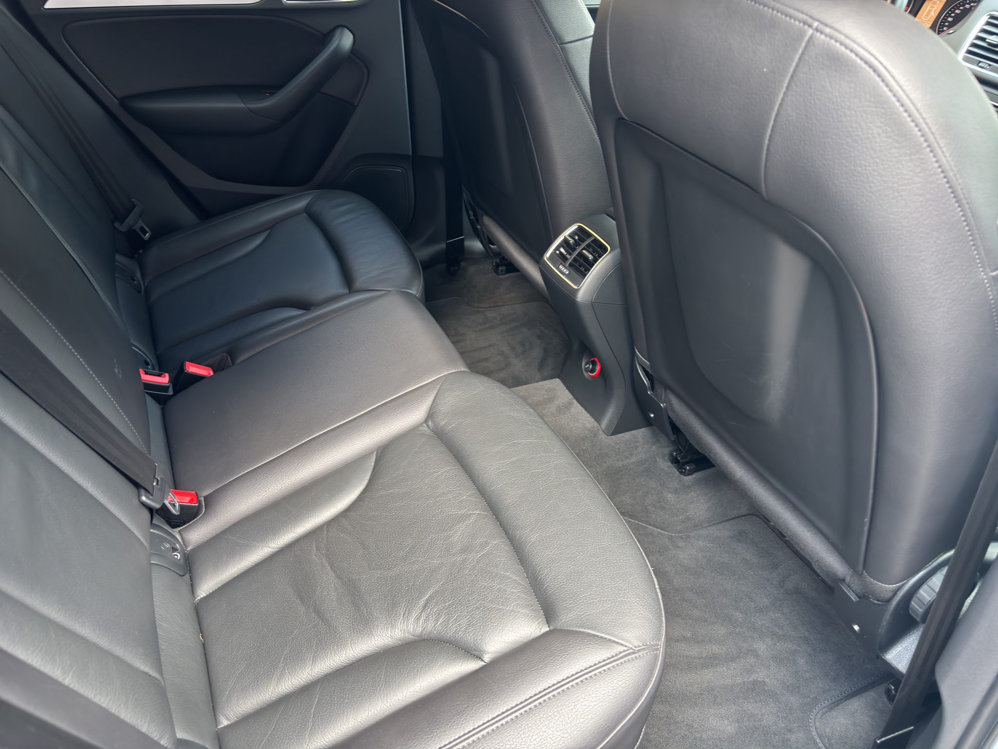 AUDIQ3DIESEL_12_converted